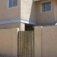 6911 W Villa Rd Unit 1221, Phoenix, AZ 85033 ID:285578