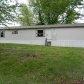 21236 Perry Rd, Springdale, AR 72764 ID:329551