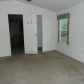 21236 Perry Rd, Springdale, AR 72764 ID:329552