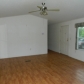 21236 Perry Rd, Springdale, AR 72764 ID:329554