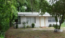 1674 31st Street Sarasota, FL 34234