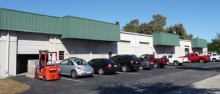 4535 Northgate Court Sarasota, FL 34234