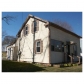 110 Putnam Pike, Johnston, RI 02919 ID:156926
