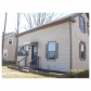 110 Putnam Pike, Johnston, RI 02919 ID:156927