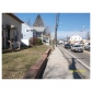110 Putnam Pike, Johnston, RI 02919 ID:156928