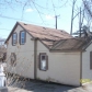 110 Putnam Pike, Johnston, RI 02919 ID:156930