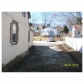 110 Putnam Pike, Johnston, RI 02919 ID:156931
