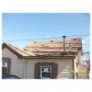 110 Putnam Pike, Johnston, RI 02919 ID:156932