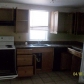 110 Putnam Pike, Johnston, RI 02919 ID:156933
