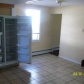 110 Putnam Pike, Johnston, RI 02919 ID:156934