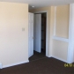 110 Putnam Pike, Johnston, RI 02919 ID:156935