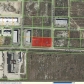 28160 Challenger Blvd, Punta Gorda, FL 33982 ID:273660