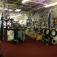 16424 US-19, Clearwater, FL 33764 ID:278353