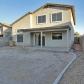 5414 W Jessica Lane, Laveen, AZ 85339 ID:303827