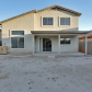 5414 W Jessica Lane, Laveen, AZ 85339 ID:303828