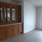 12793 East 42nd Street, Yuma, AZ 85367 ID:303855