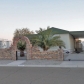 13769 E 51st Street, Yuma, AZ 85367 ID:11328