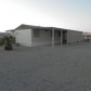 13769 E 51st Street, Yuma, AZ 85367 ID:11329