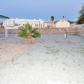 13769 E 51st Street, Yuma, AZ 85367 ID:11333