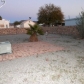 13769 E 51st Street, Yuma, AZ 85367 ID:11335