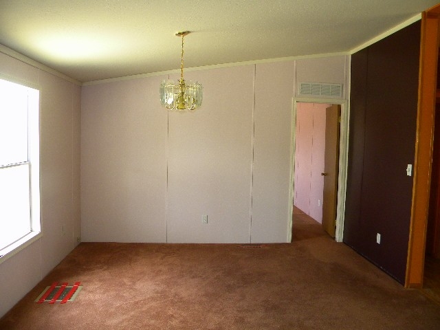 11732 South Morning Mist Place, Vail, AZ 85641