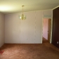11732 South Morning Mist Place, Vail, AZ 85641 ID:303732