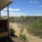 11732 South Morning Mist Place, Vail, AZ 85641 ID:303733