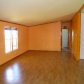 11732 South Morning Mist Place, Vail, AZ 85641 ID:303734