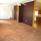 11732 South Morning Mist Place, Vail, AZ 85641 ID:303738