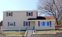 1127 11th Corso Nebraska City, NE 68410