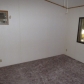 12419 East 34th Place, Yuma, AZ 85367 ID:74718