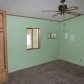 12419 East 34th Place, Yuma, AZ 85367 ID:74719