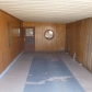 12419 East 34th Place, Yuma, AZ 85367 ID:74721