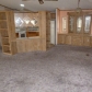 12419 East 34th Place, Yuma, AZ 85367 ID:74725