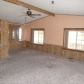 12419 East 34th Place, Yuma, AZ 85367 ID:74726