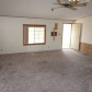 12419 East 34th Place, Yuma, AZ 85367 ID:74727