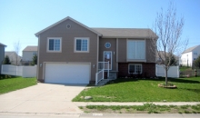 909 Edgewater Drive Papillion, NE 68046