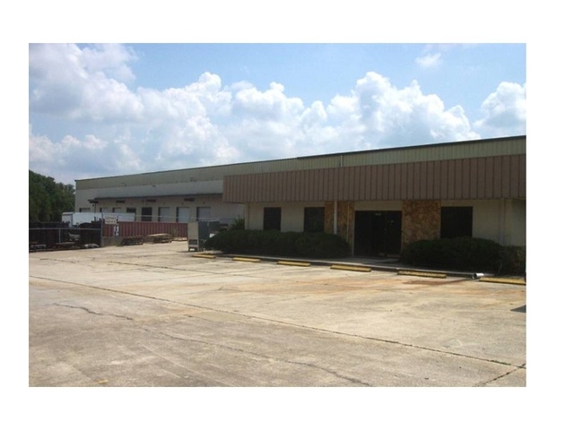 3904 Builder's Cir., Plant City, FL 33563