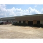 3904 Builder's Cir., Plant City, FL 33563 ID:275380