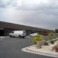 1251 Montalvo Way, Suite B, Palm Springs, CA 92262 ID:304711