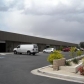 1251 Montalvo Way, Suites F and G, Palm Springs, CA 92262 ID:304716