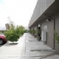 1251 Montalvo Way, Suites F and G, Palm Springs, CA 92262 ID:304718