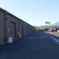 1251 Montalvo Way, Suite M, Palm Springs, CA 92262 ID:304729