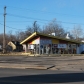 2525 Auburn St, Rockford, IL 61101 ID:94935