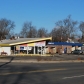 2525 Auburn St, Rockford, IL 61101 ID:94936