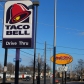2525 Auburn St, Rockford, IL 61101 ID:94937