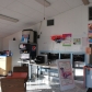 2525 Auburn St, Rockford, IL 61101 ID:94938
