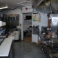 2525 Auburn St, Rockford, IL 61101 ID:94939