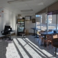 2525 Auburn St, Rockford, IL 61101 ID:94940