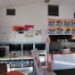 2525 Auburn St, Rockford, IL 61101 ID:94941